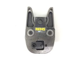 mordaza de cadena rems n81