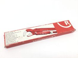 mordaza rothenberger