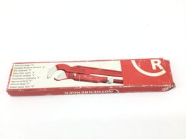 mordaza rothenberger