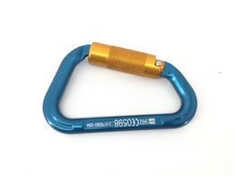 mosqueton irudek 090524