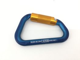 mosqueton irudek 090524