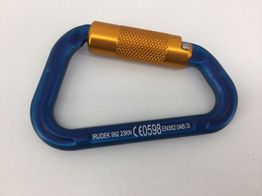 mosqueton irudek 090524