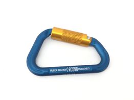 mosqueton irudek 090524