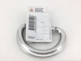 mosqueton petzl mosque