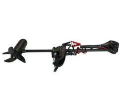 motor lancha nash 65 libras