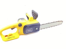 motosierra adeo a011044