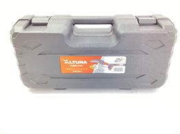 motosierra altuna first series