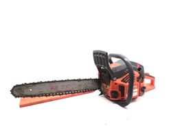 motosierra anova mg246