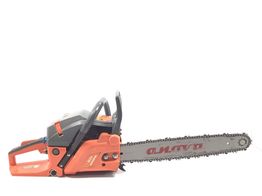 motosierra anova mg252