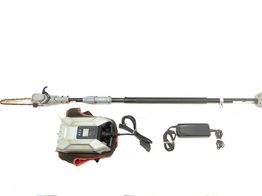 motosierra arvipo hs37 pro