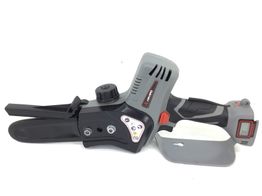 motosierra arvipo mt37