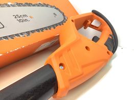 motosierra black and decker ps7525