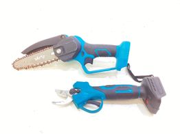 motosierra bluue uc120d