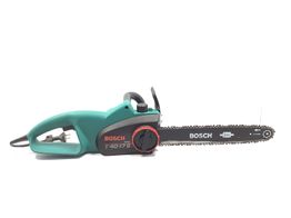 motosierra bosch ake 40-17s