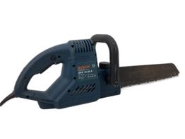 motosierra bosch gfz 14-35a