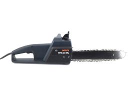 motosierra bosch gke 35 bc