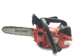 motosierra camon tcs2600