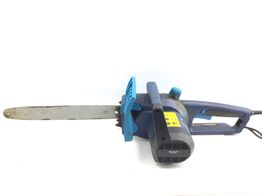 motosierra einhell bg-ec 2040