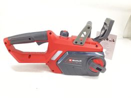 motosierra einhell ge-lc 18/25-1 li