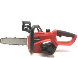 motosierra einhell ge-lc 18 li