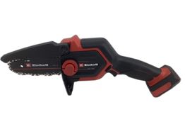 motosierra einhell ge-ps 18/15 li bl