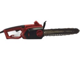 motosierra einhell gh-ec 1835