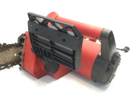 motosierra einhell gh-ec 1835