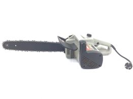 motosierra euromac s16