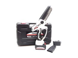 motosierra fanton rlc20hs
