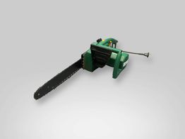 motosierra fpcs1800a 1800