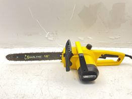 motosierra garland bulk 42