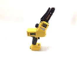 motosierra garland rodent 604w