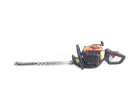 motosierra hitachi ch22ebp2