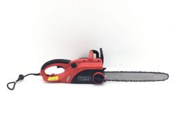 motosierra hurricane heka20-40