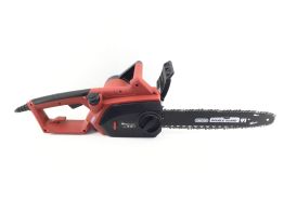 motosierra hurricane heke 18-35/1