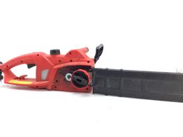 motosierra hurthag ecs-2420