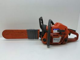 motosierra husqvarna 359