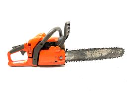 motosserra husqvarna 440