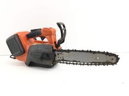 motosierra husqvarna t540ixp