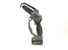 motosierra lux tools 196252
