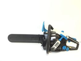 motosierra mac allister mcswp40