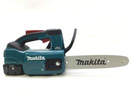 motosierra makita duc254rt