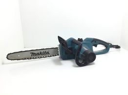 motosierra makita uc4041a