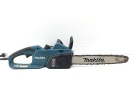 motosierra makita uc4041a