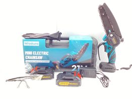 motosierra mioduro 3y-ch06025