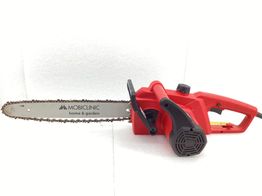 motosierra mobiclinic mobisierra home & garden