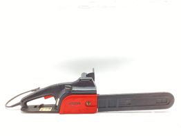 motosierra nordet s2029