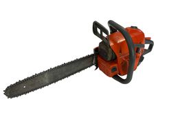 motosierra ole mac 947