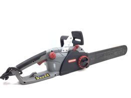 motosierra oregon cs1500-092