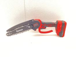 motosierra otros mr6503